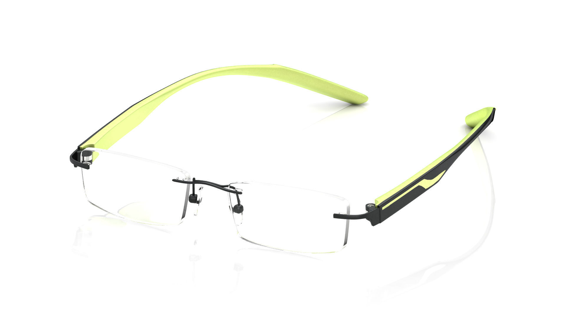 Eyeglasses for Men and Women