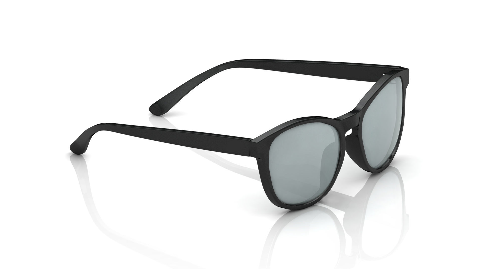 Eyeglasses for Men and Women