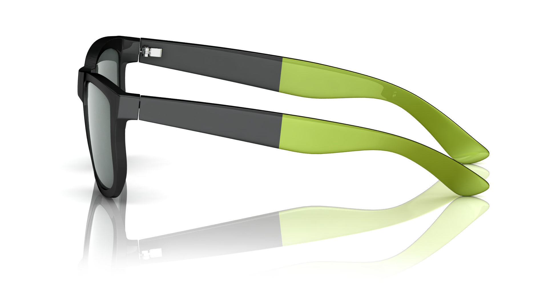 Eyeglasses for Men and Women