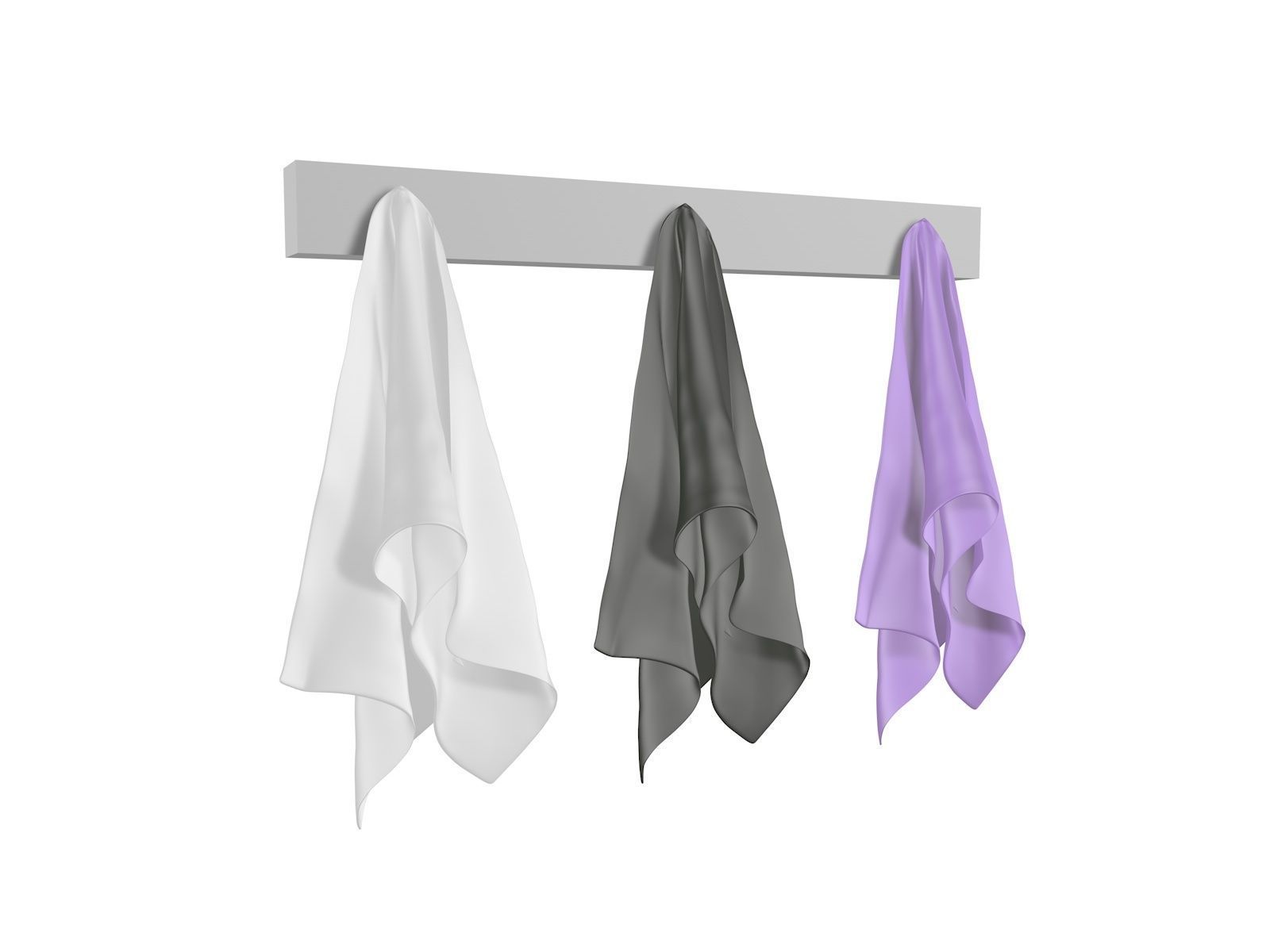 Towel