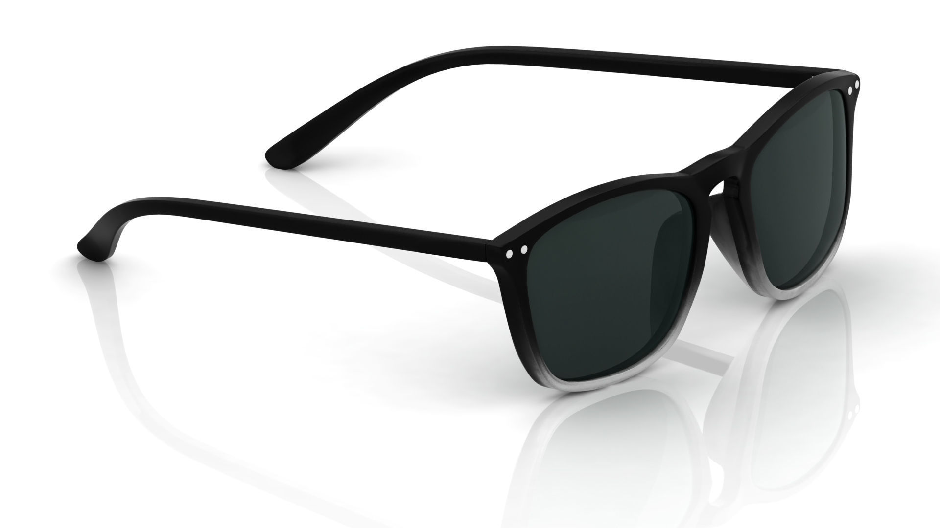 Eyeglasses for Men and Women