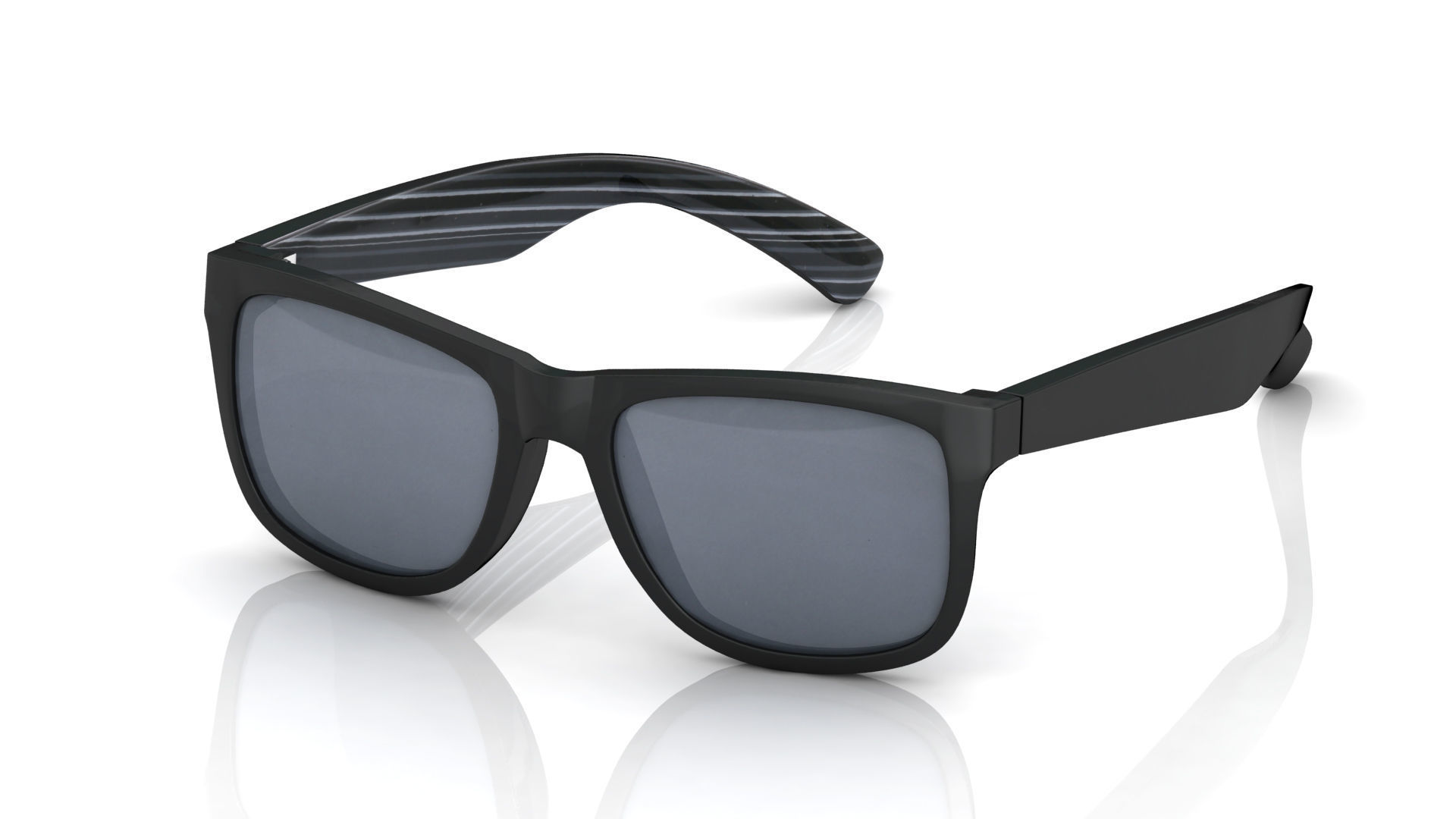 Eyeglasses for Men and Women