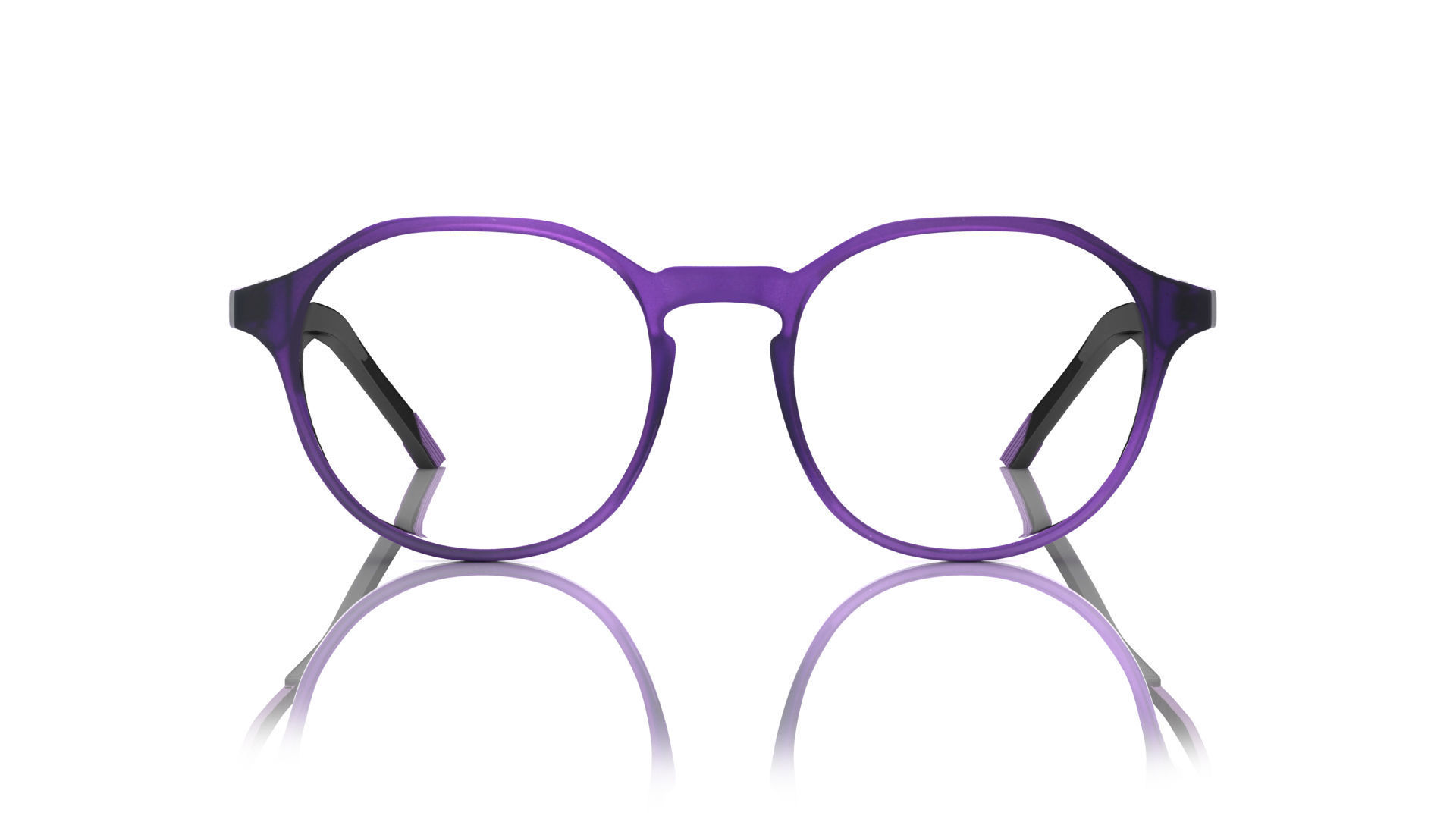 Eyeglasses for Men and Women