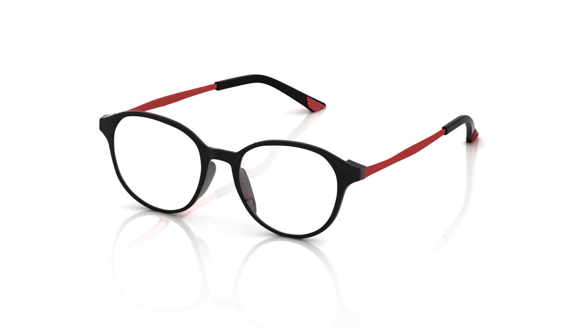Eyeglasses for Men and Women