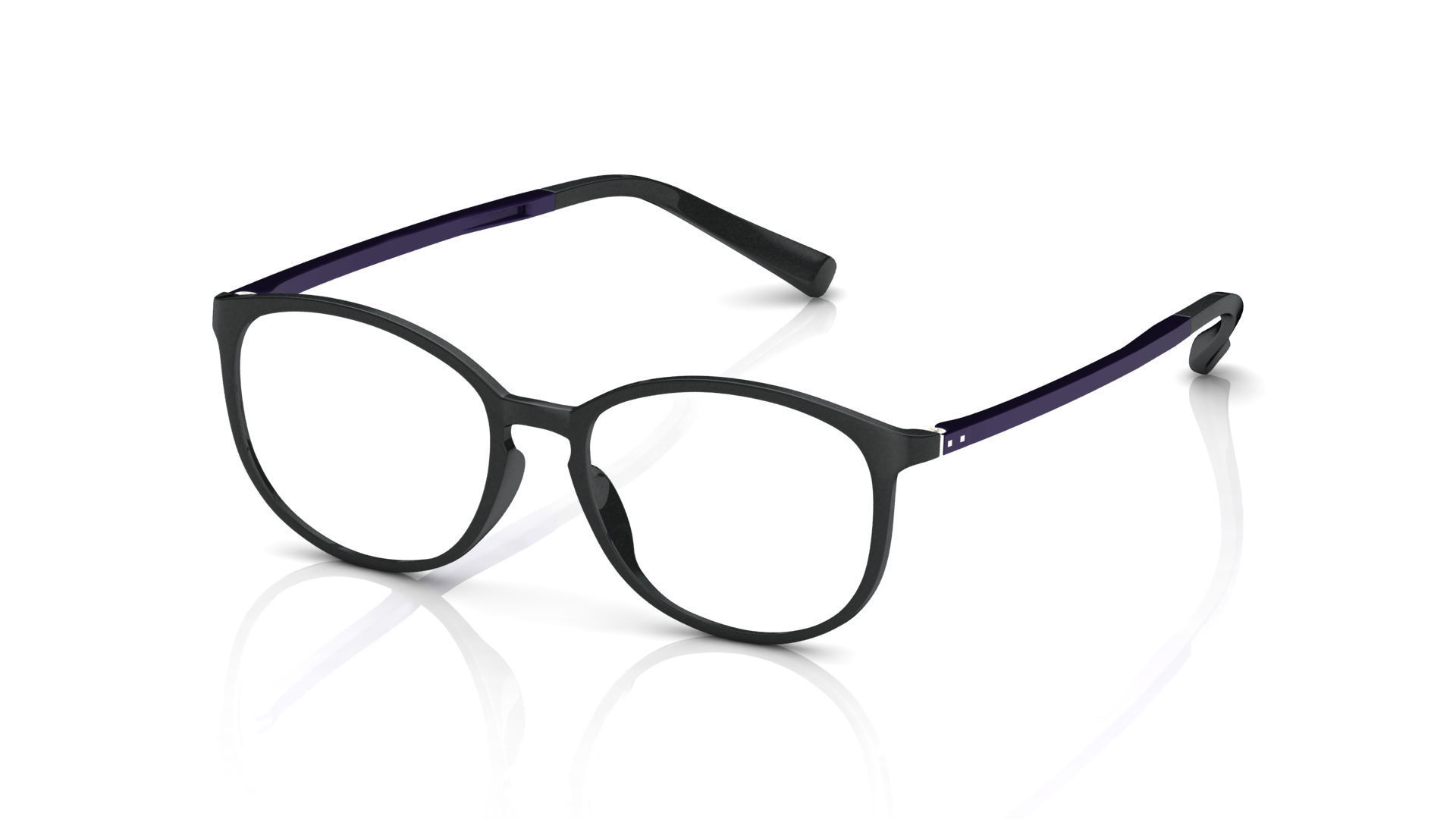 Eyeglasses for Men and Women