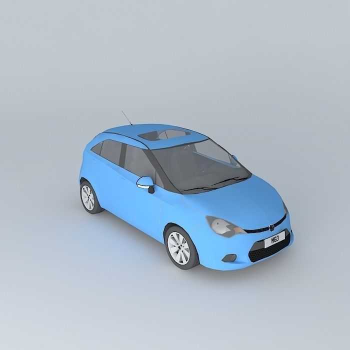 2011 MG 3 v3