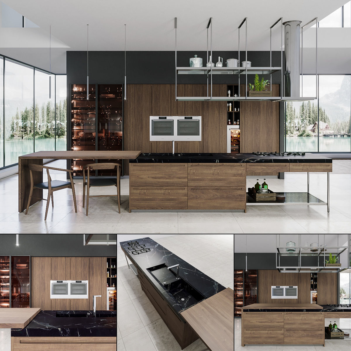 Kitchen 50
