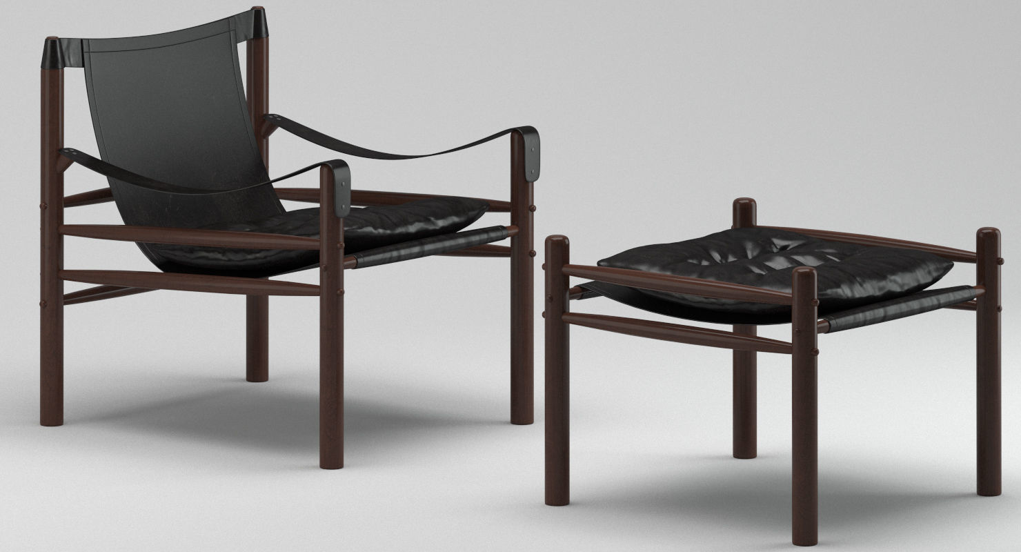 Chair 91