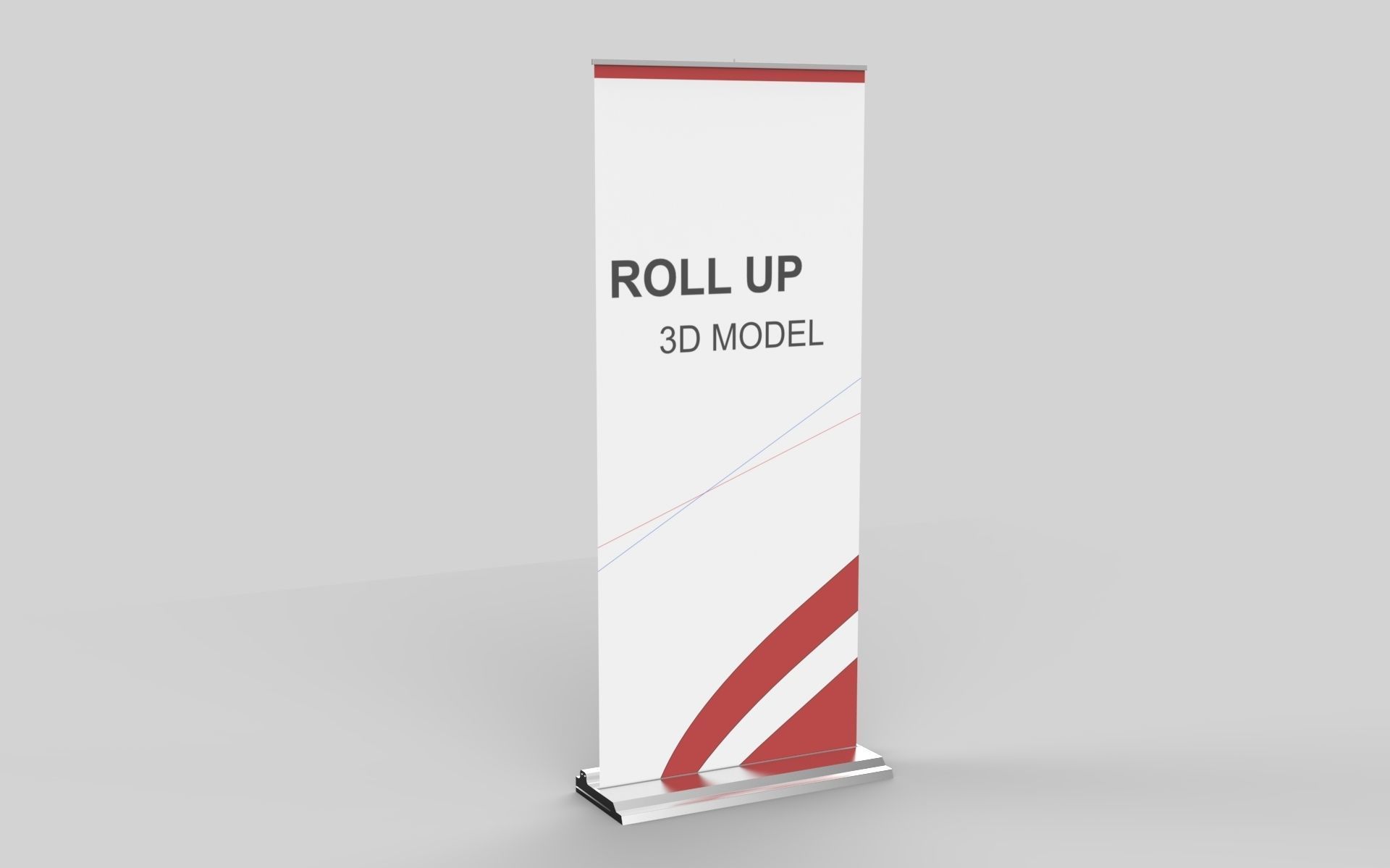 rollup