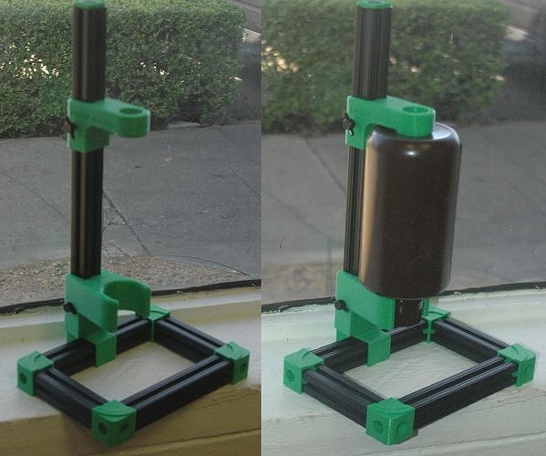 resin-bottle-drainer-stand-3d-model-stl.