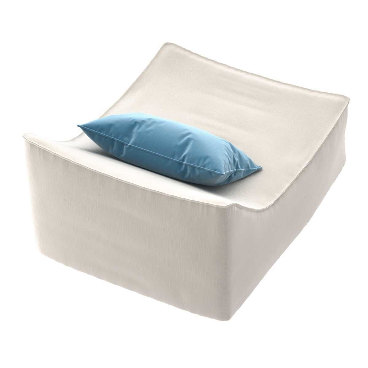 Restoration Hardware LOUNGE CHAIR 3D model CGTrader