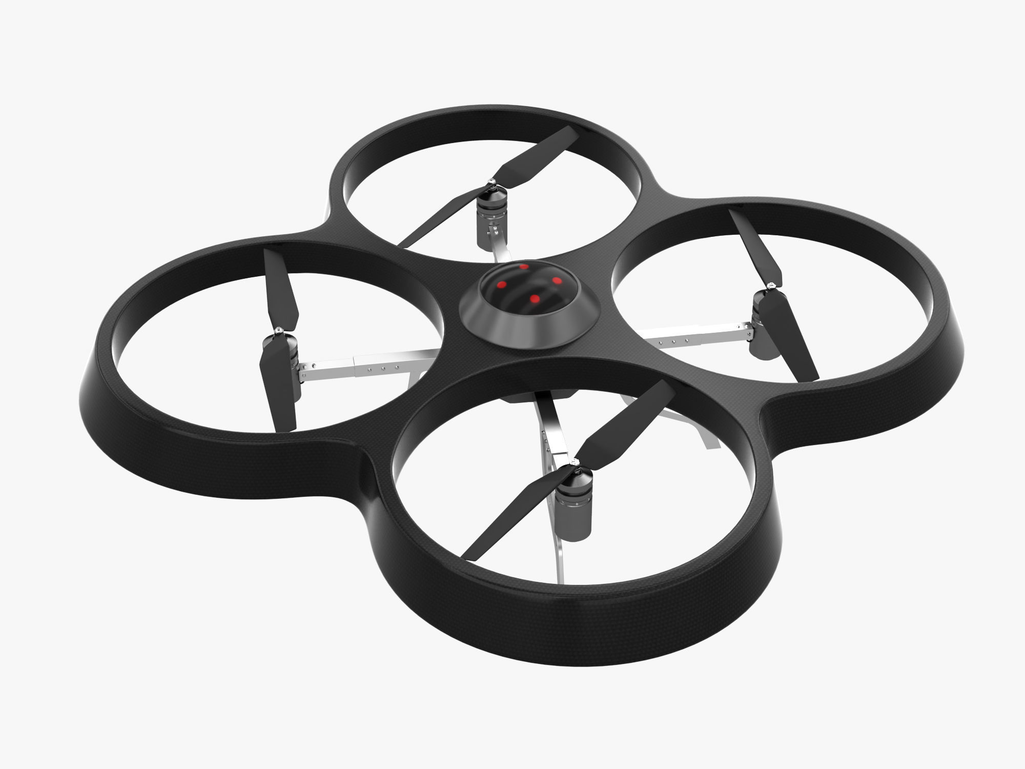 Drone 001