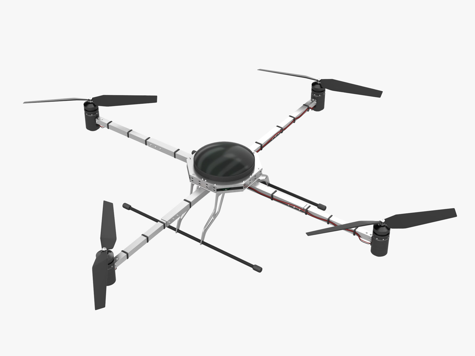 Drone 002