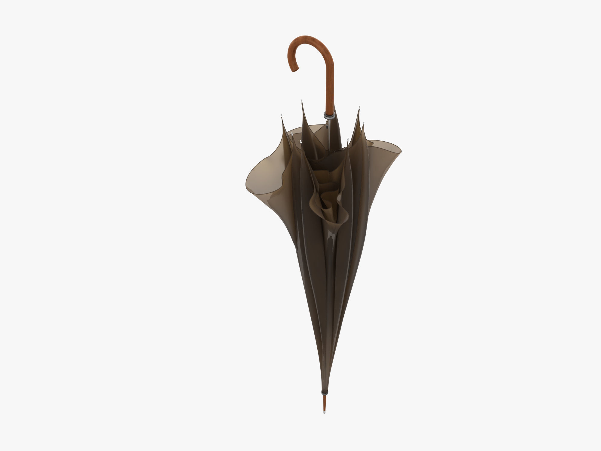Umbrella