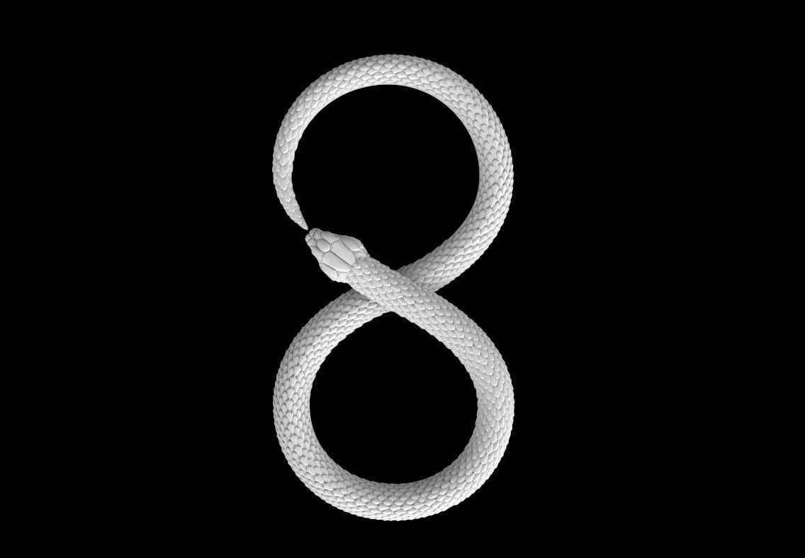 snake