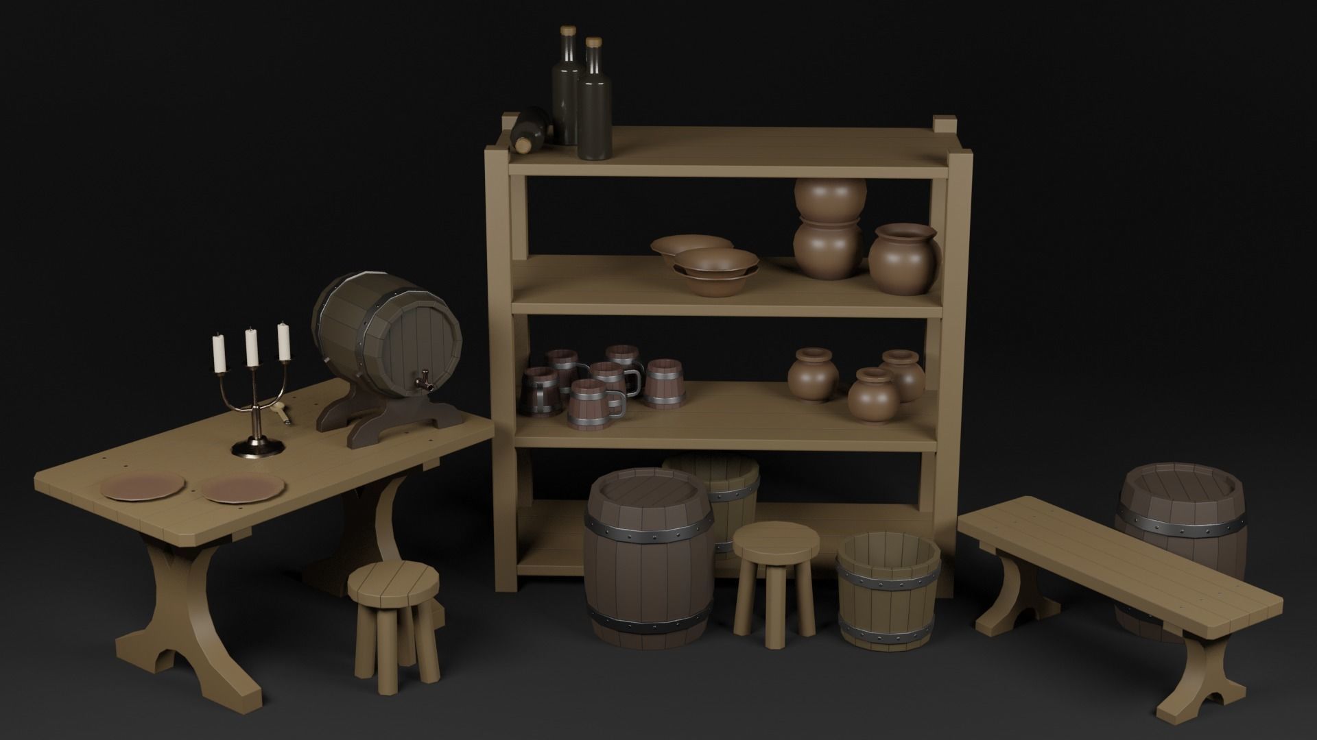 Object collection. Object collection. Object collection. Objects. Объект вектор.