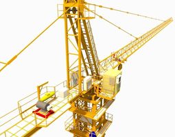 Free Industrial 3D Models | Get free 3d Industrial model, download MAX ... Free Industrial 3D Models | Get free 3d Industrial model, download MAX ...