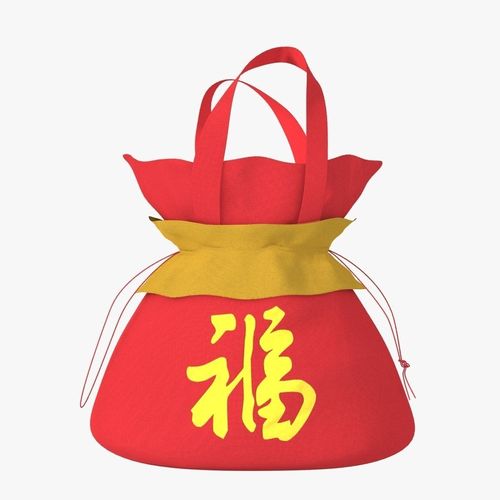 new year 2018 gift baskets new year gift 3d model max obj fbx cgtrader new year 2018 gift baskets new year gift 3d model max obj fbx cgtrader