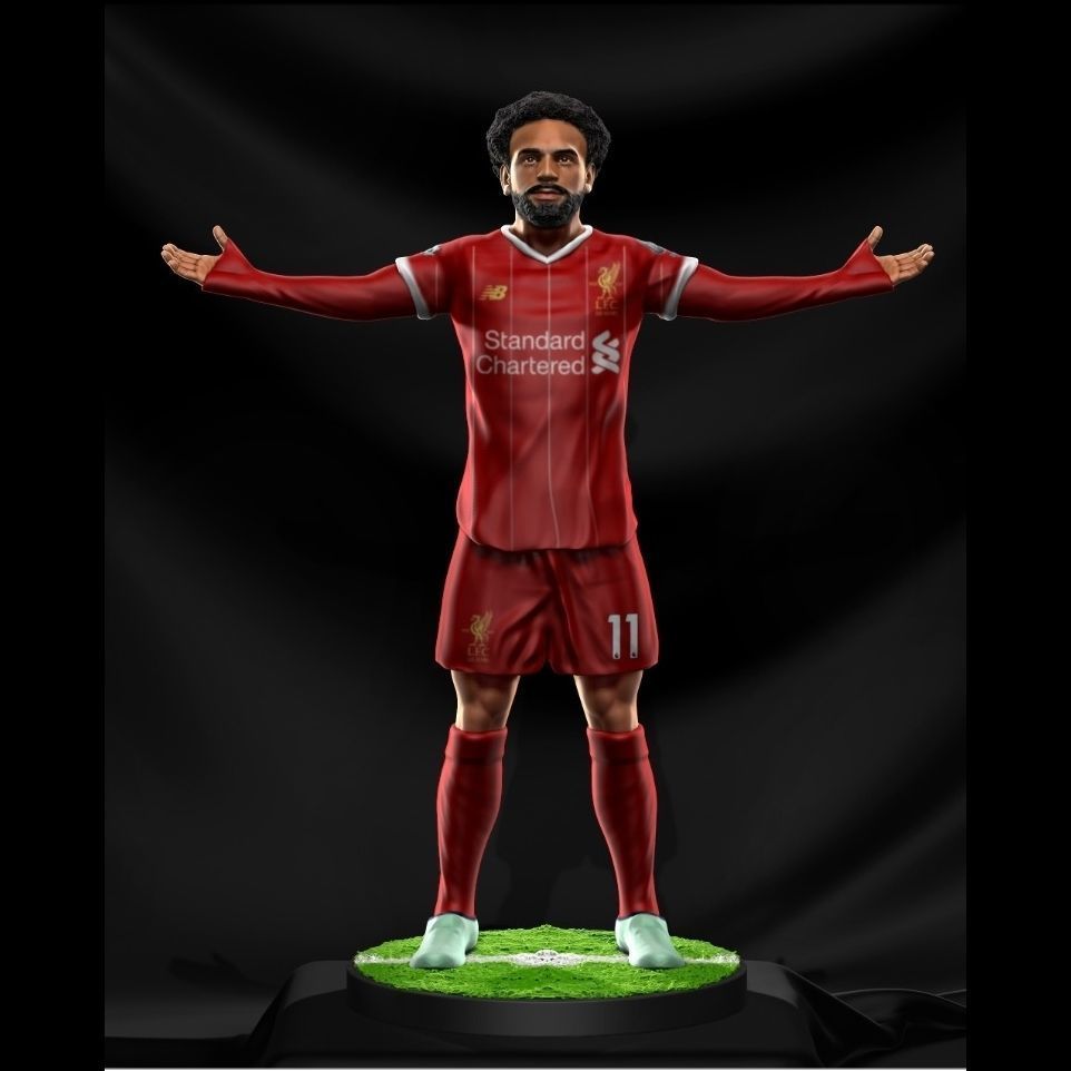autodesk autocad civil 3d mohamed salah videos autodesk autocad civil 3d mohamed salah videos