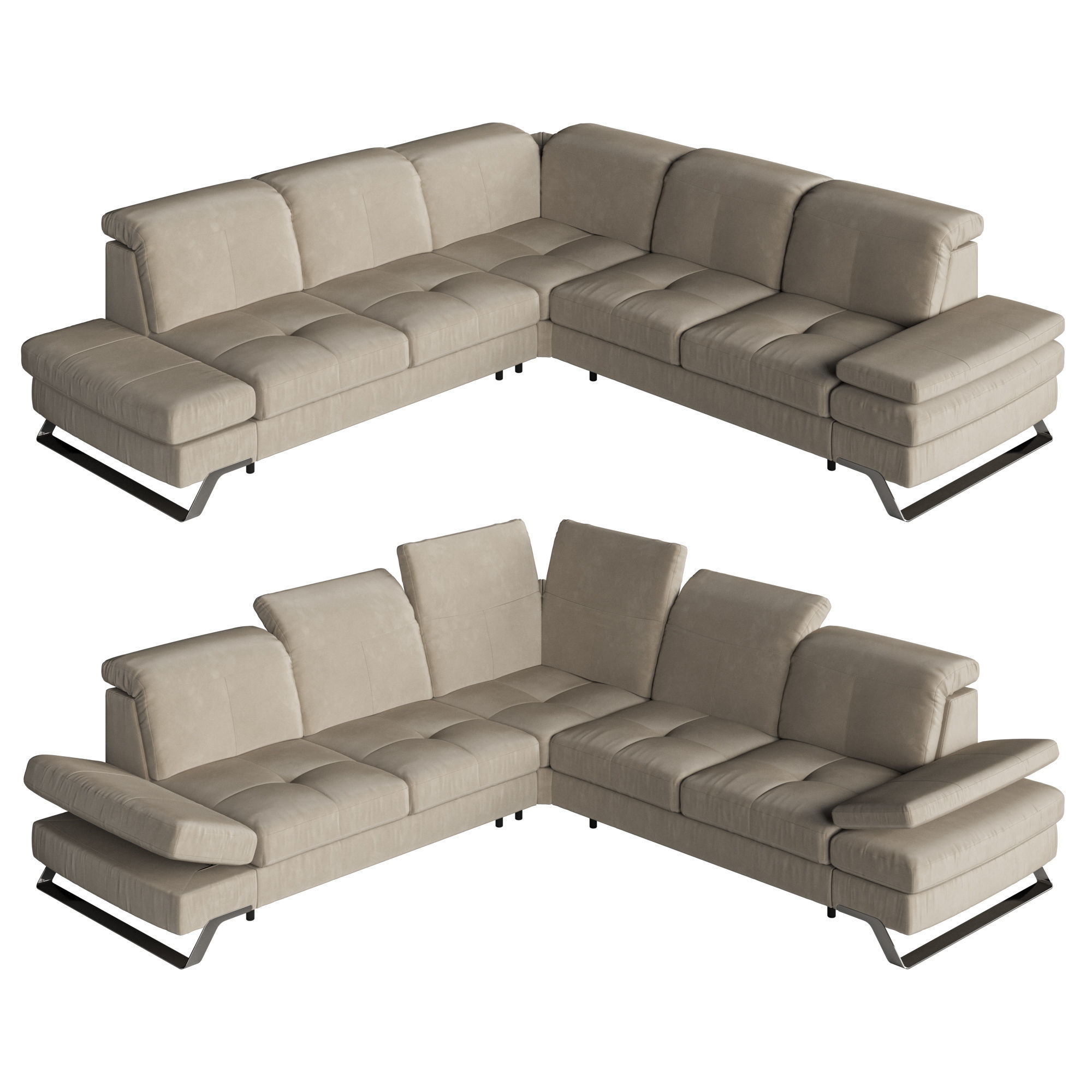 Transformer Sofa 3d Image cushion 3d modular transformer sofa cgtrader Transformer Sofa 3d Image cushion 3d modular transformer sofa cgtrader