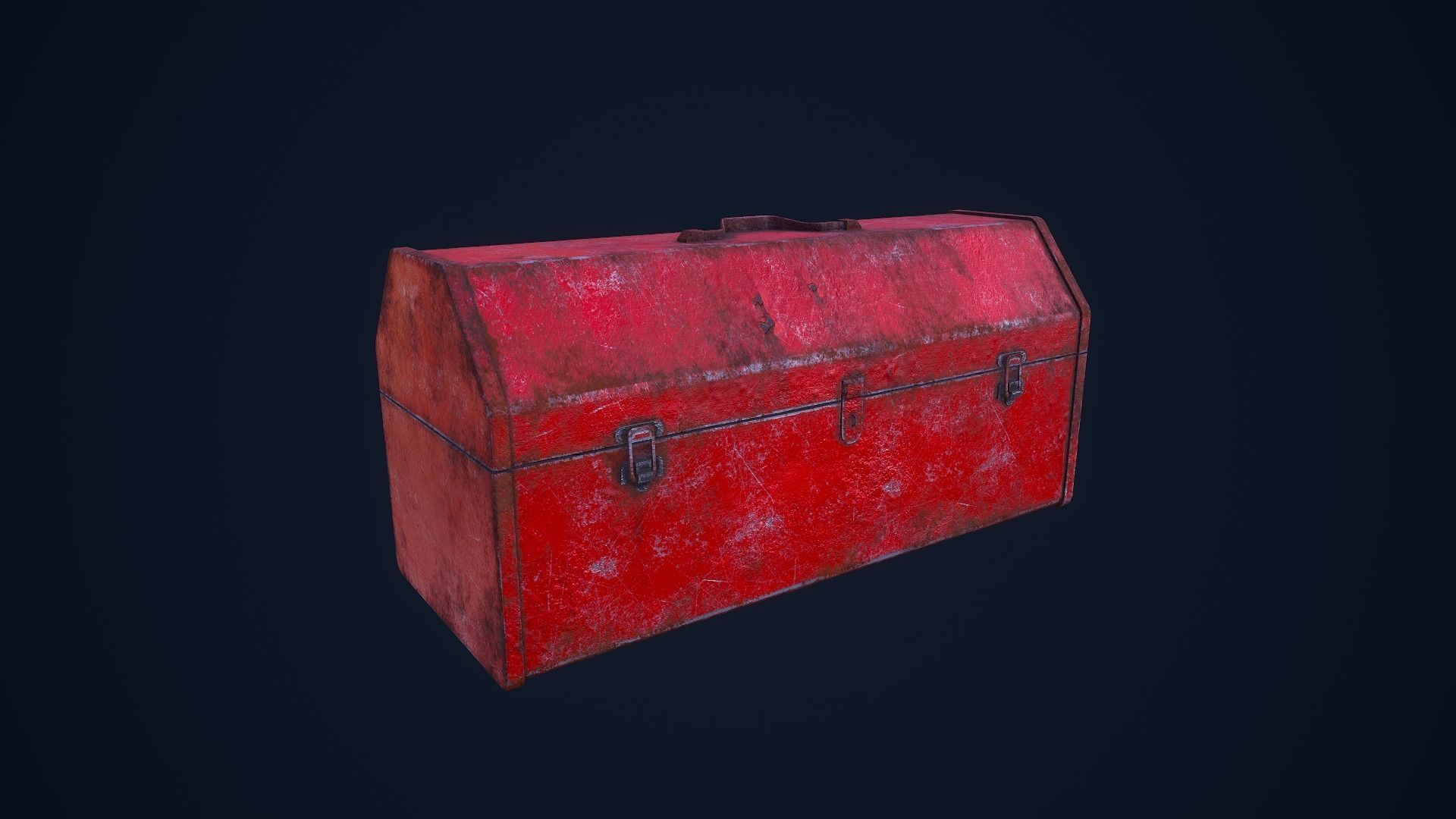 Toolbox