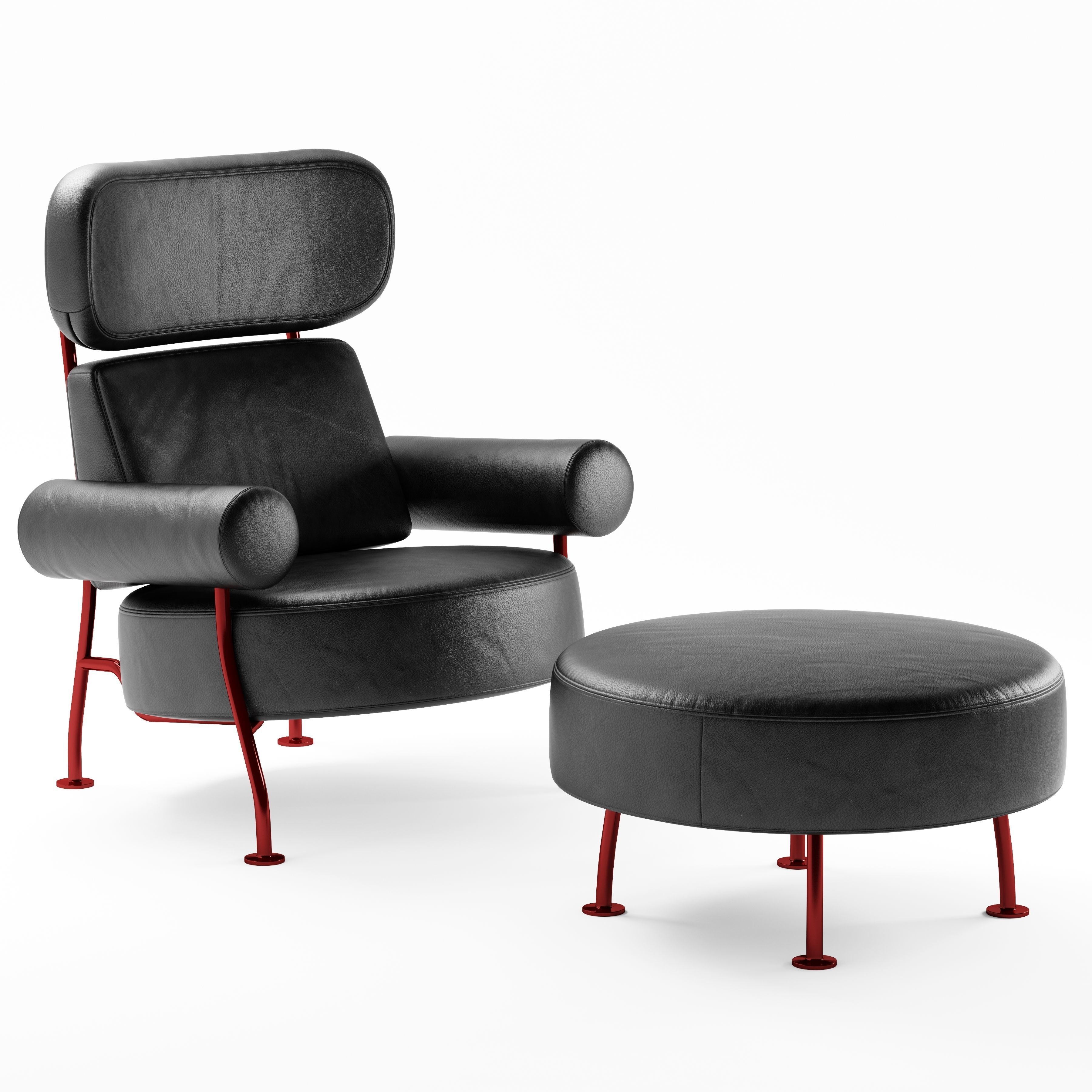 Ligne Roset Kommode 2021 Ligne Roset Kommode 2021