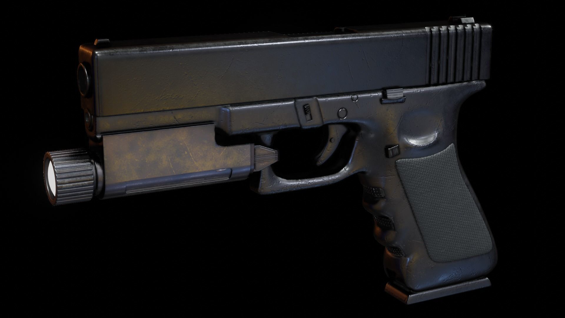 Glock
