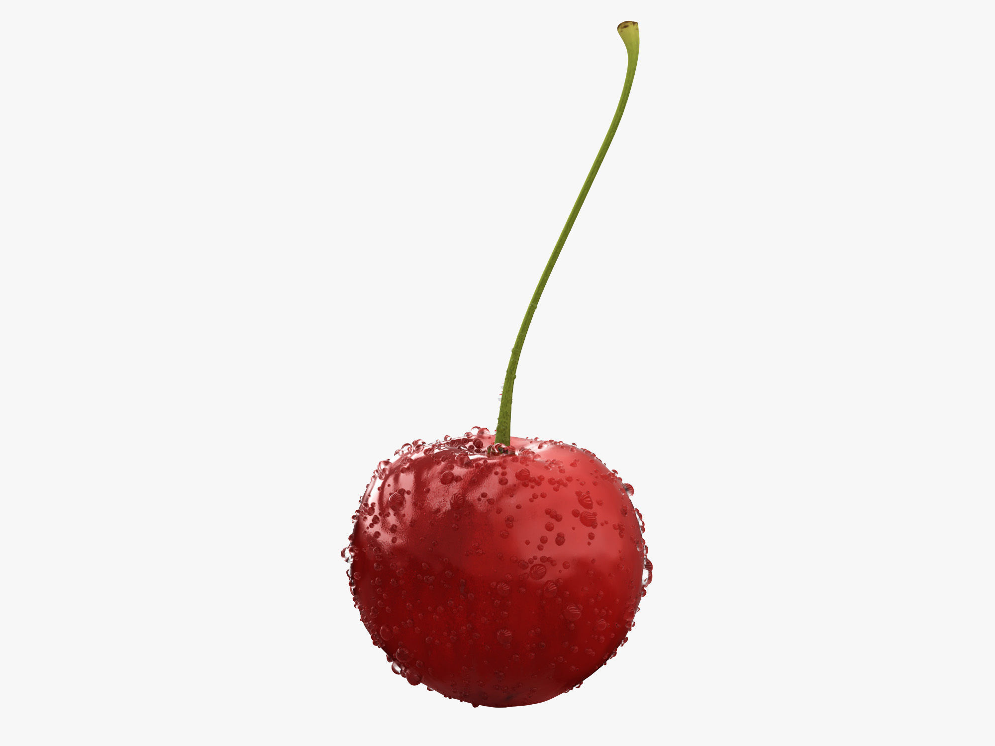 Cherry 001