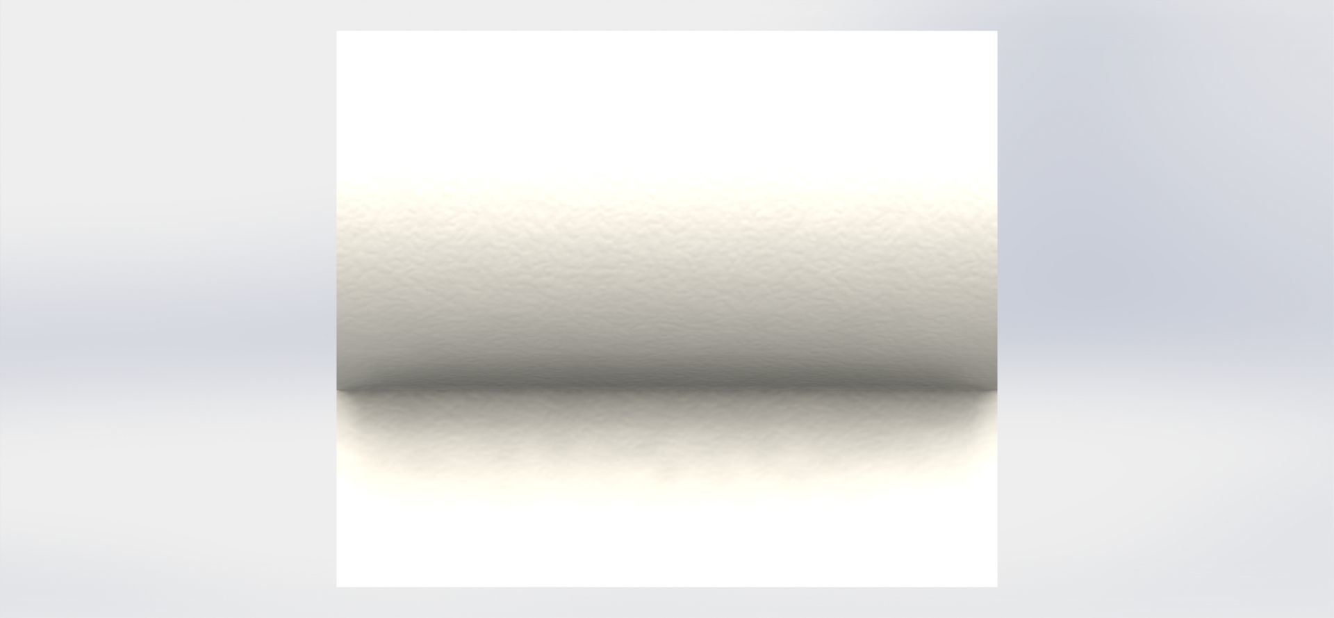 R-Line Symbol - R-Line Simbolo 3D model 3D printable | CGTrader