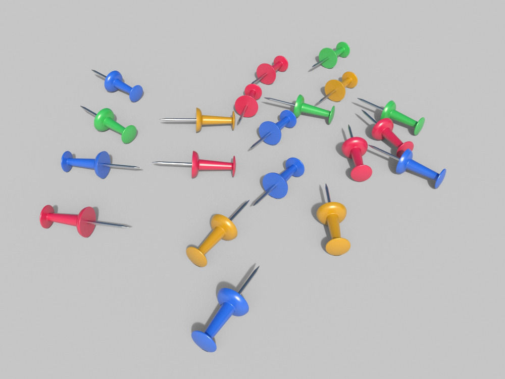 Pin On 3d Models