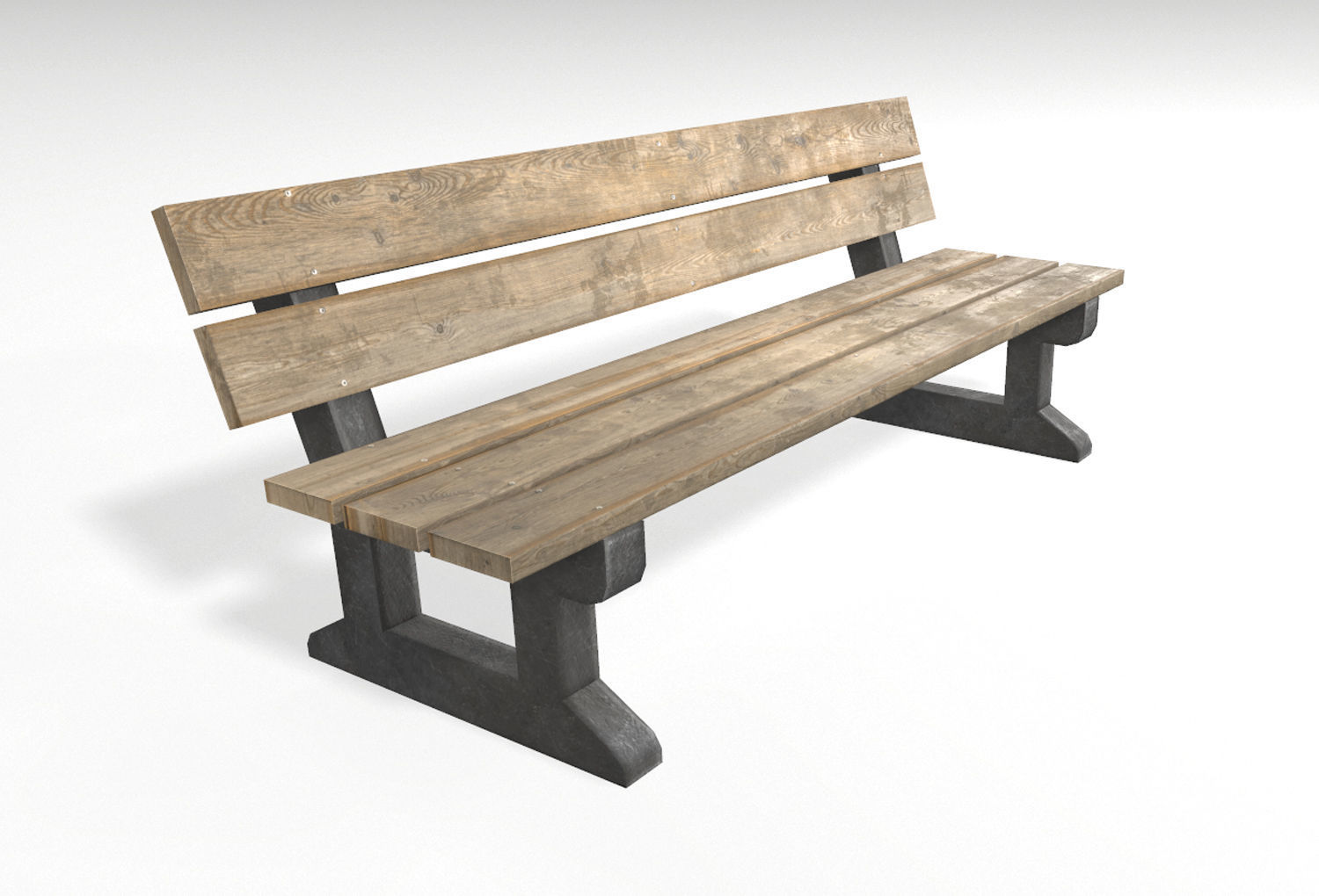 vray bench vray bench