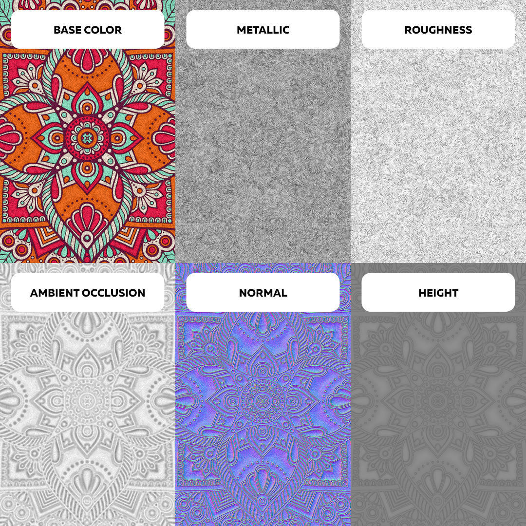 Design Works Zenbroidery Sewing Mandala 12quot X 12quot CrossStitchWorld Design Works Zenbroidery Sewing Mandala 12quot X 12quot CrossStitchWorld