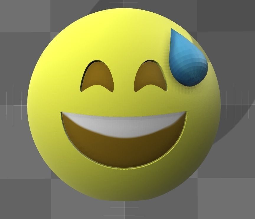 Emoji