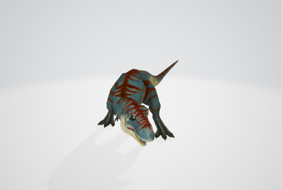 blender 3mf blender 3mf
