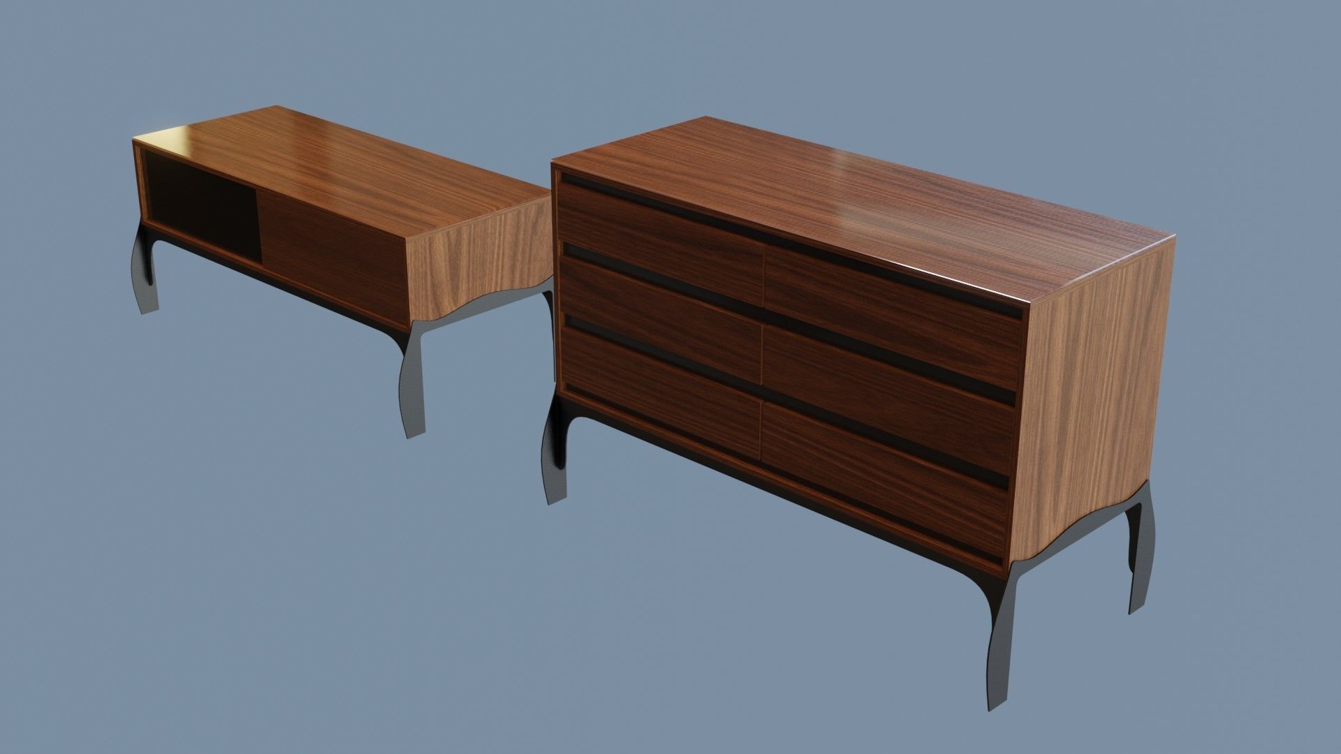 Sideboards