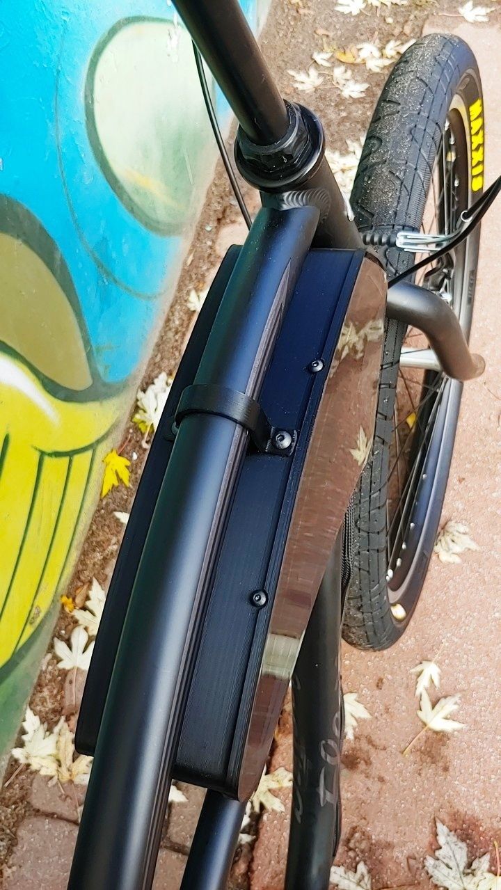 3d box fahrrad