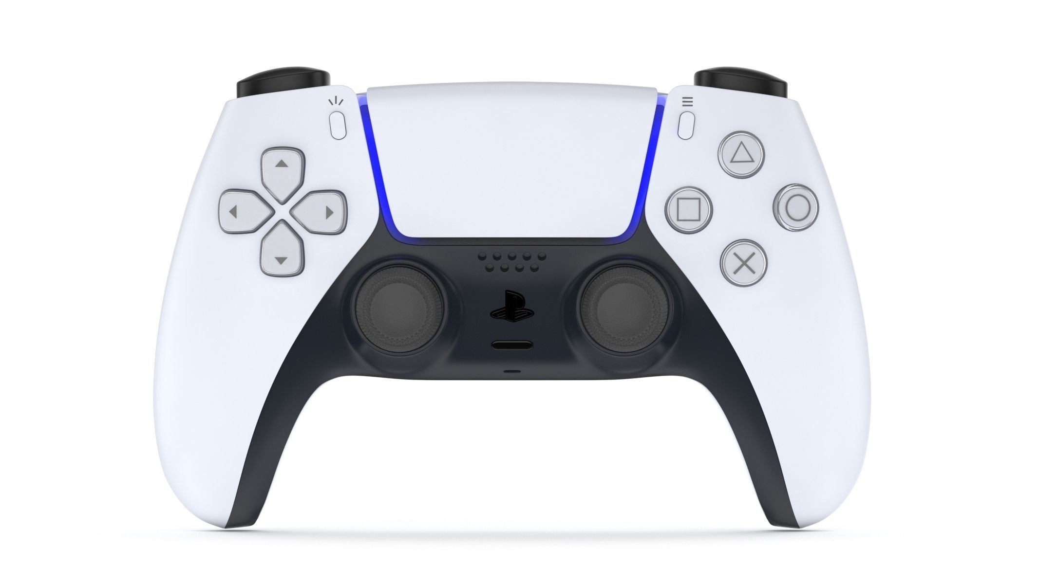 DualSense Controller PS5