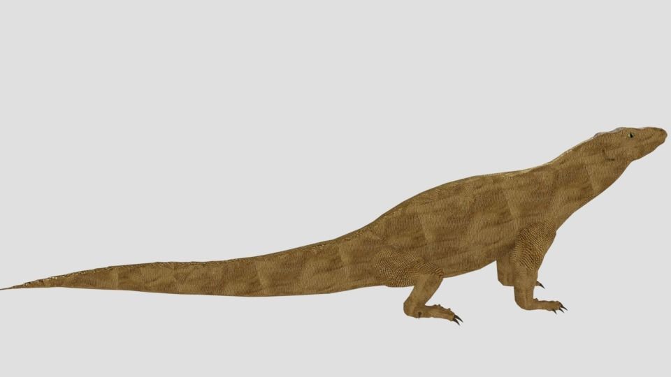 update comodo dragon update comodo dragon