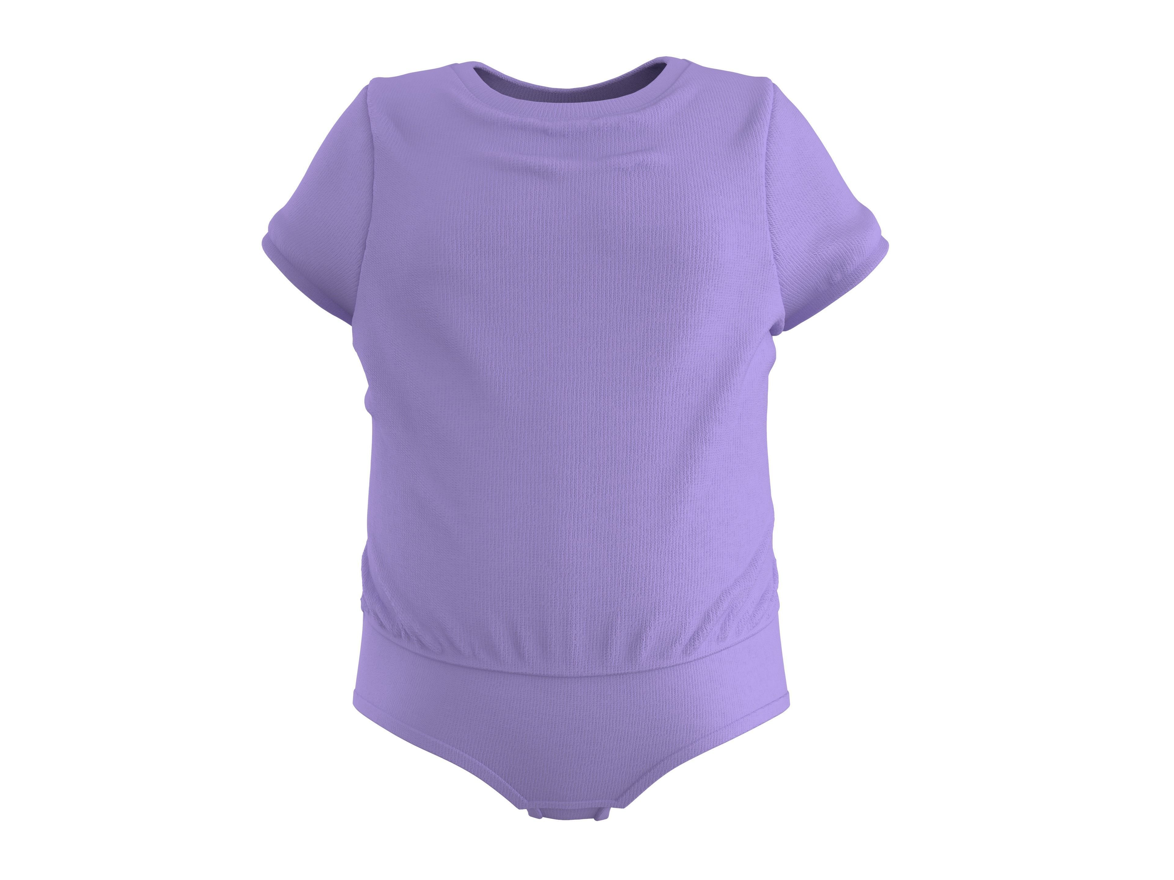 toddlers- baby- newborn tuta