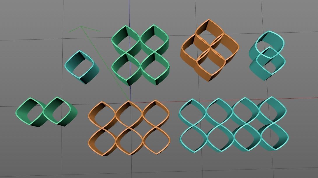 Ambiguous Cylinder 3D Printable Models Illusion 3D Model 3D Printable  ambiguous-cylinder-3d-printable-models-illusion-3d-model-3d-printable