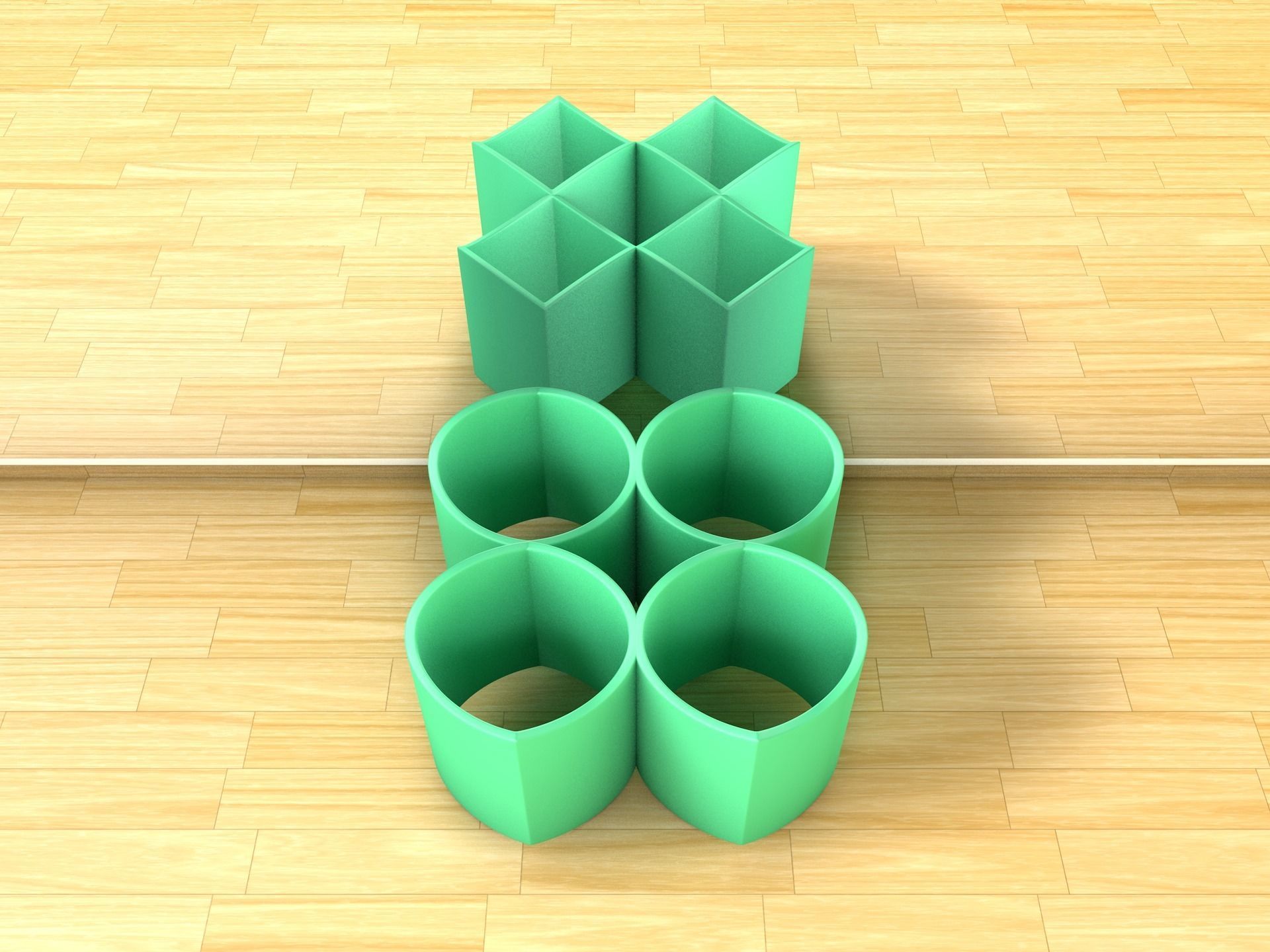Ambiguous Cylinder 3D Printable Models Illusion 3D Model 3D Printable  ambiguous-cylinder-3d-printable-models-illusion-3d-model-3d-printable