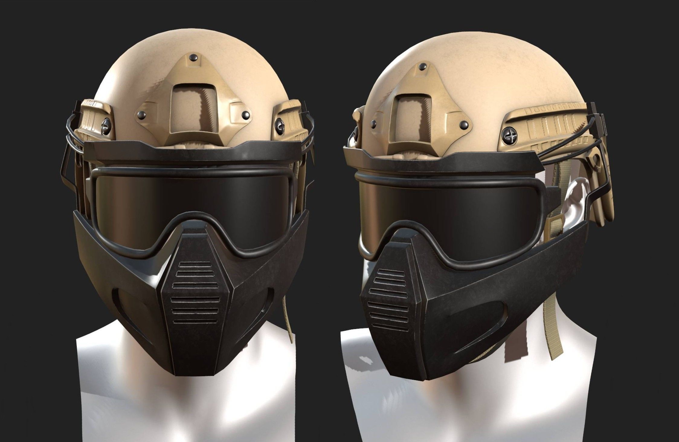 3d models helmet. 3d models helmet