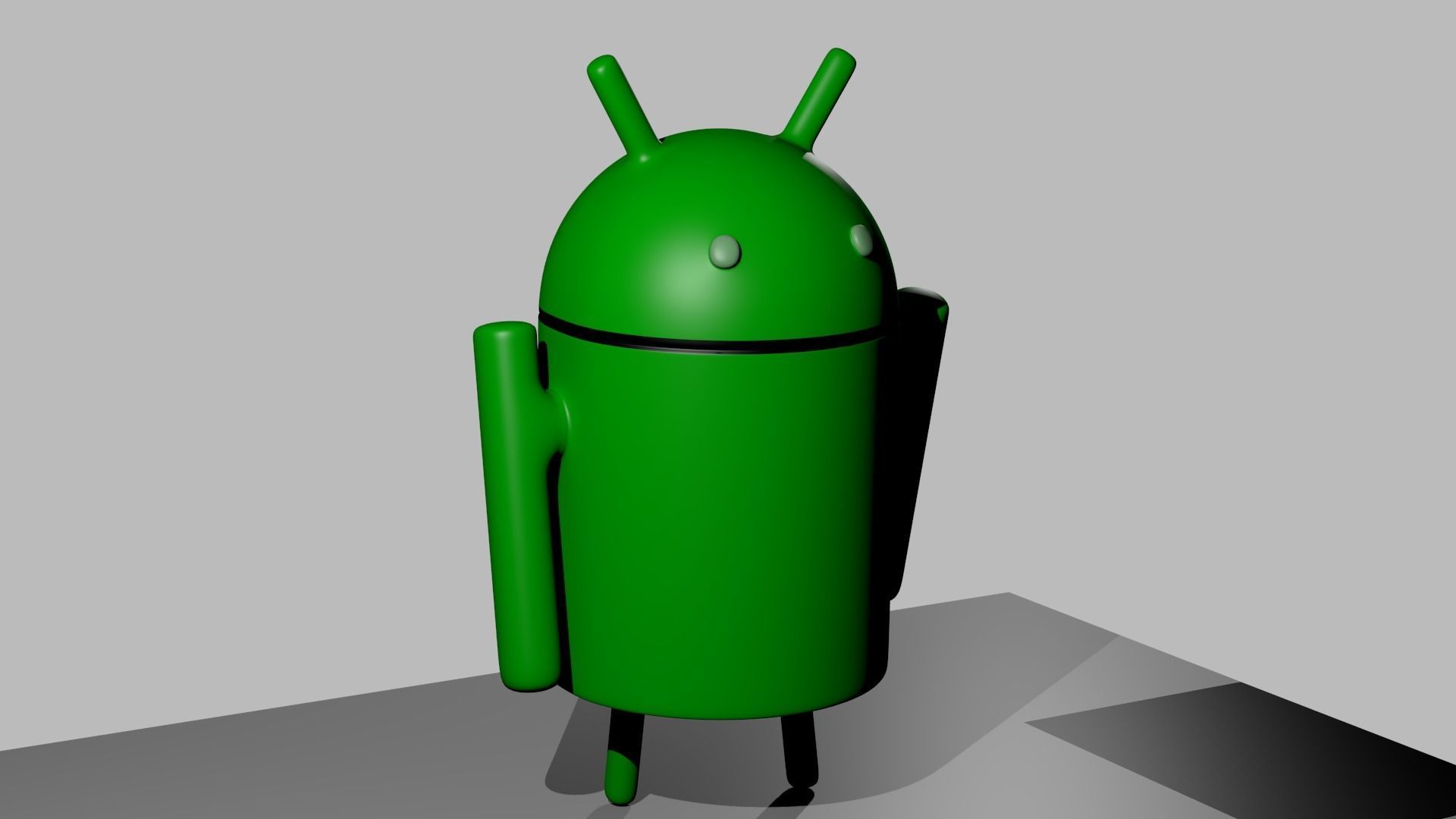 Андроид 3д модель. 3d модель андроида. Kl900 модель андроида. Obj android. Android model c319.