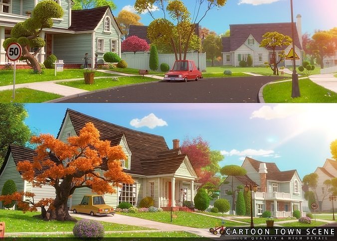 Если Вы Планируете Строительство Домов Из Газобетона