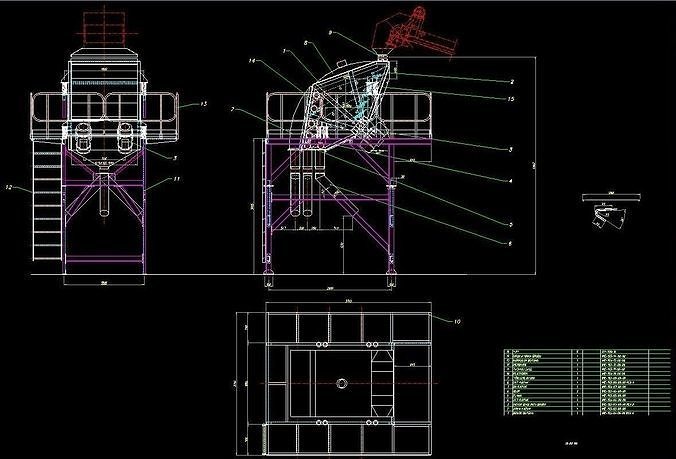 mogensen-sizer-3d-model-dwg.jpg