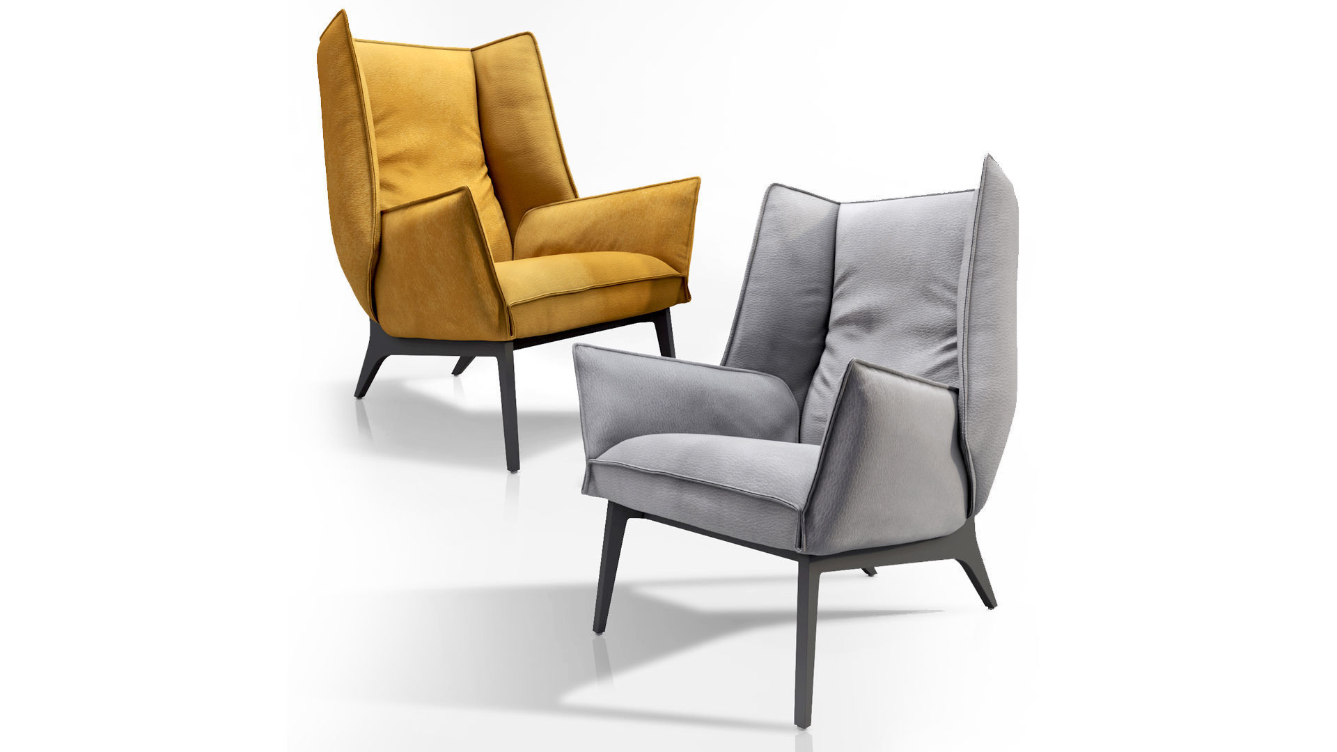 Ligne Roset Kommode 2021 Ligne Roset Kommode 2021