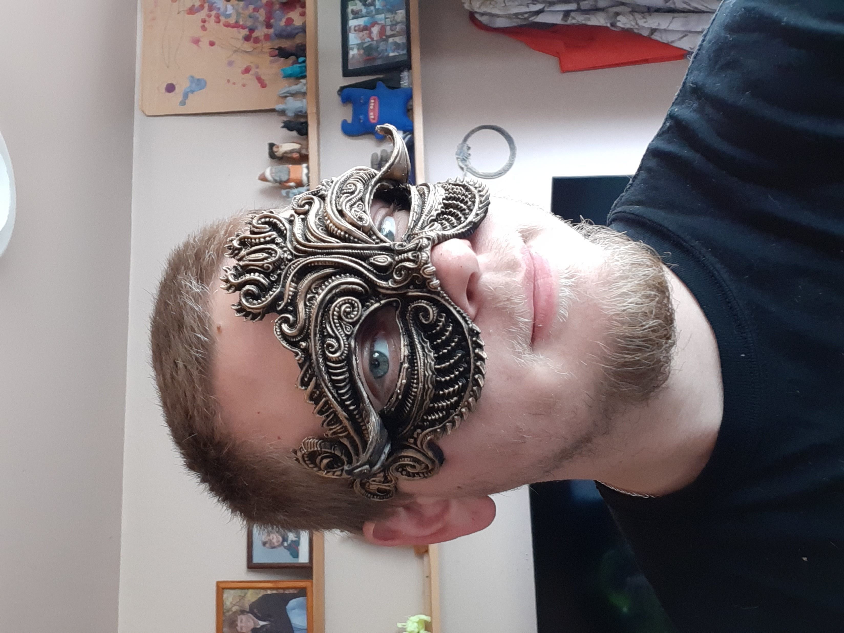 masquerade1