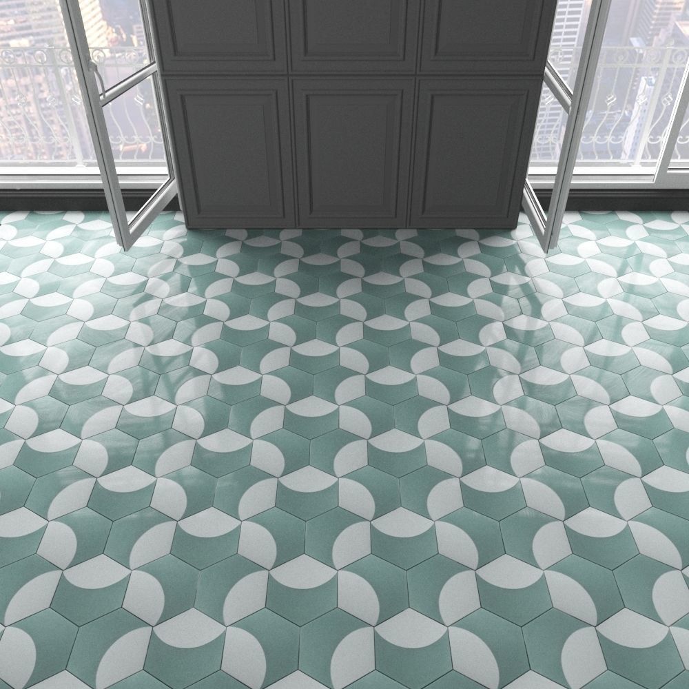 Marrakech Design-Claesson Koivisto Rune-16