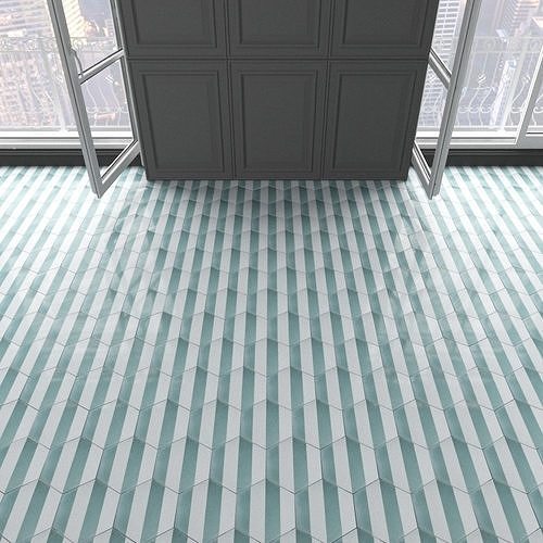 Marrakech Design-Claesson Koivisto Rune-103