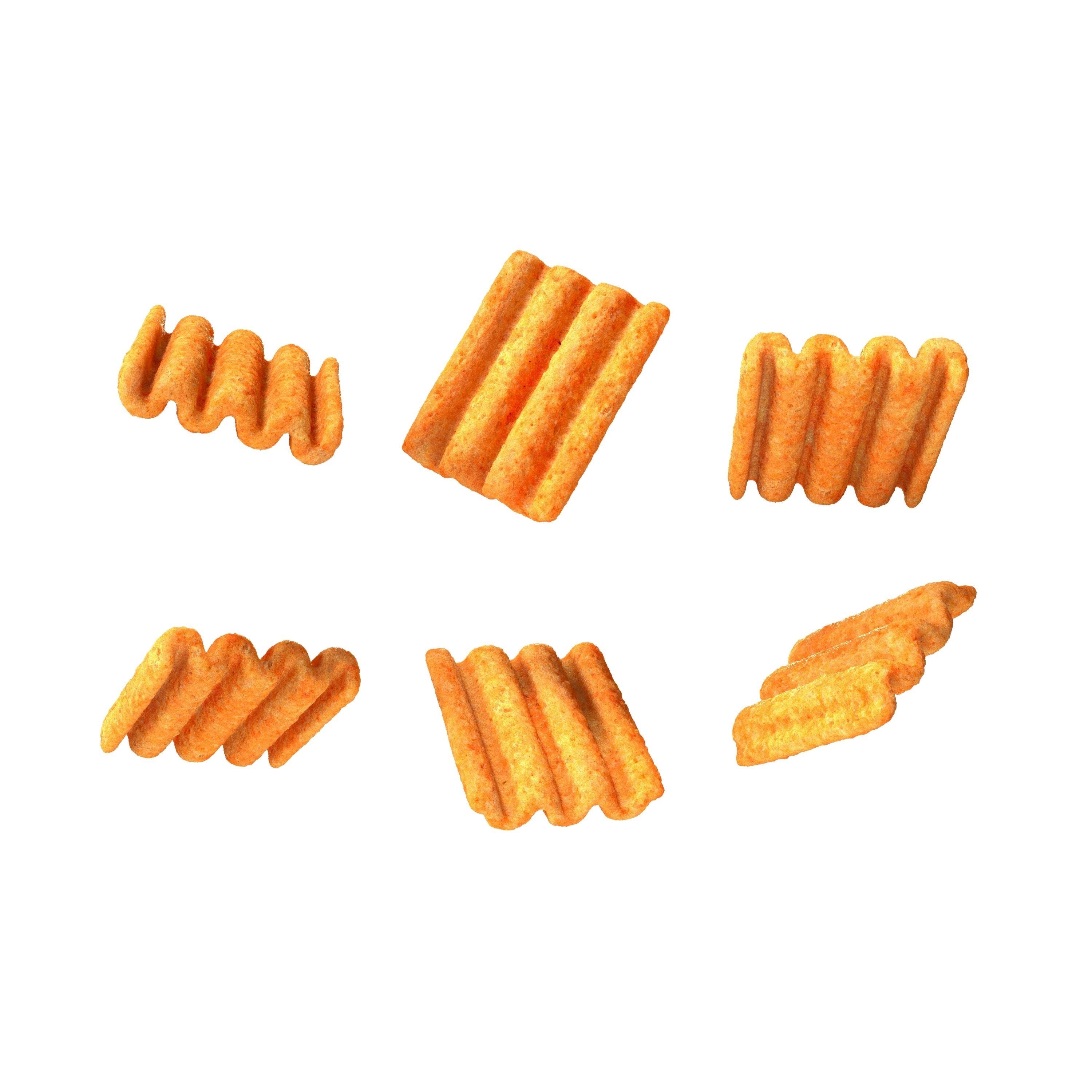 chips